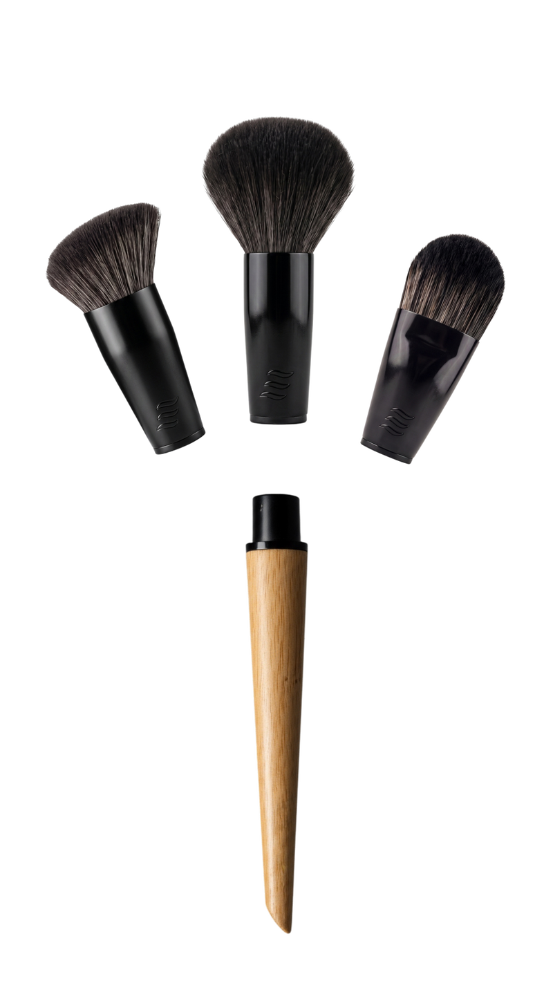 Starter Kit Viso