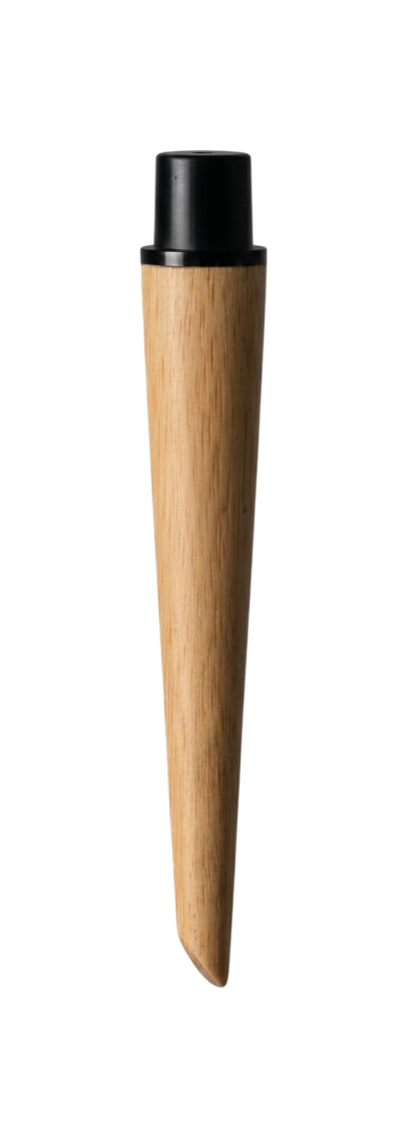 Manico Bamboo